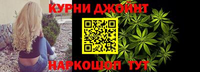 прущий лед Ликино-Дулёво