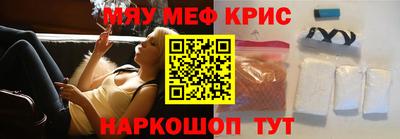 прущий лед Ликино-Дулёво